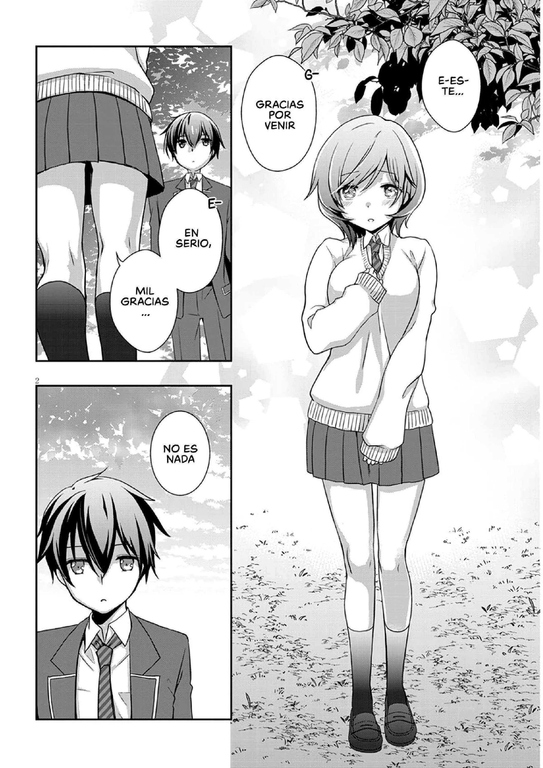 Capitulo 41.1 page 3