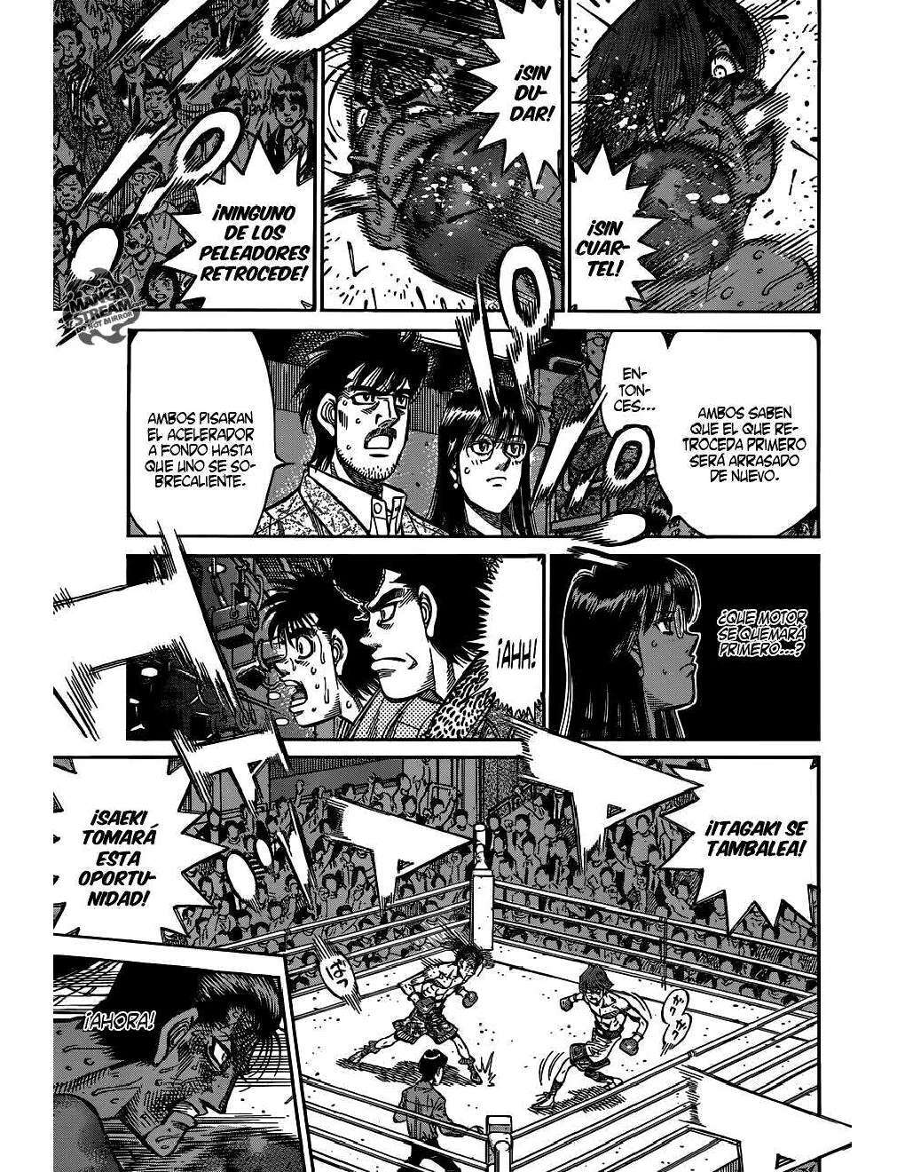 Capitulo 970 page 8