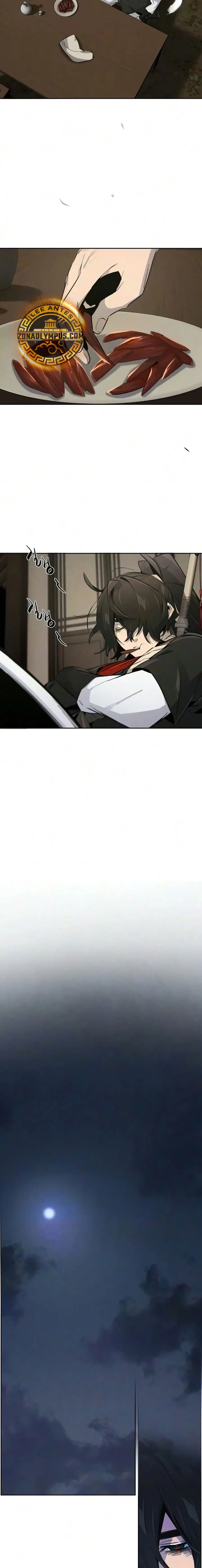 Capitulo 194 page 14