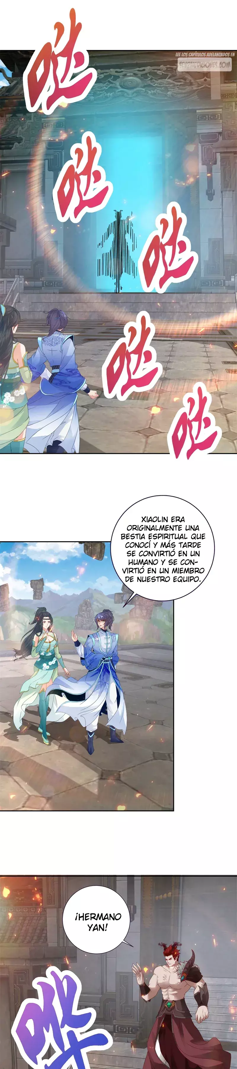Capitulo 319 page 2