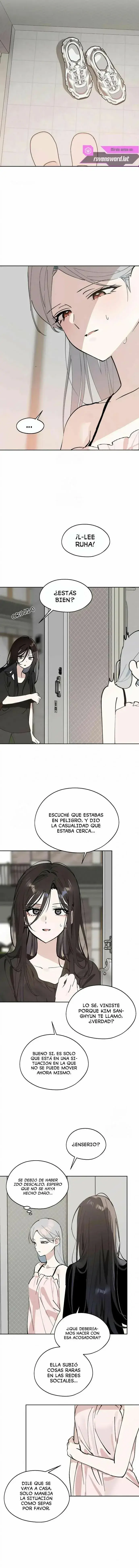 Capitulo 30 page 18
