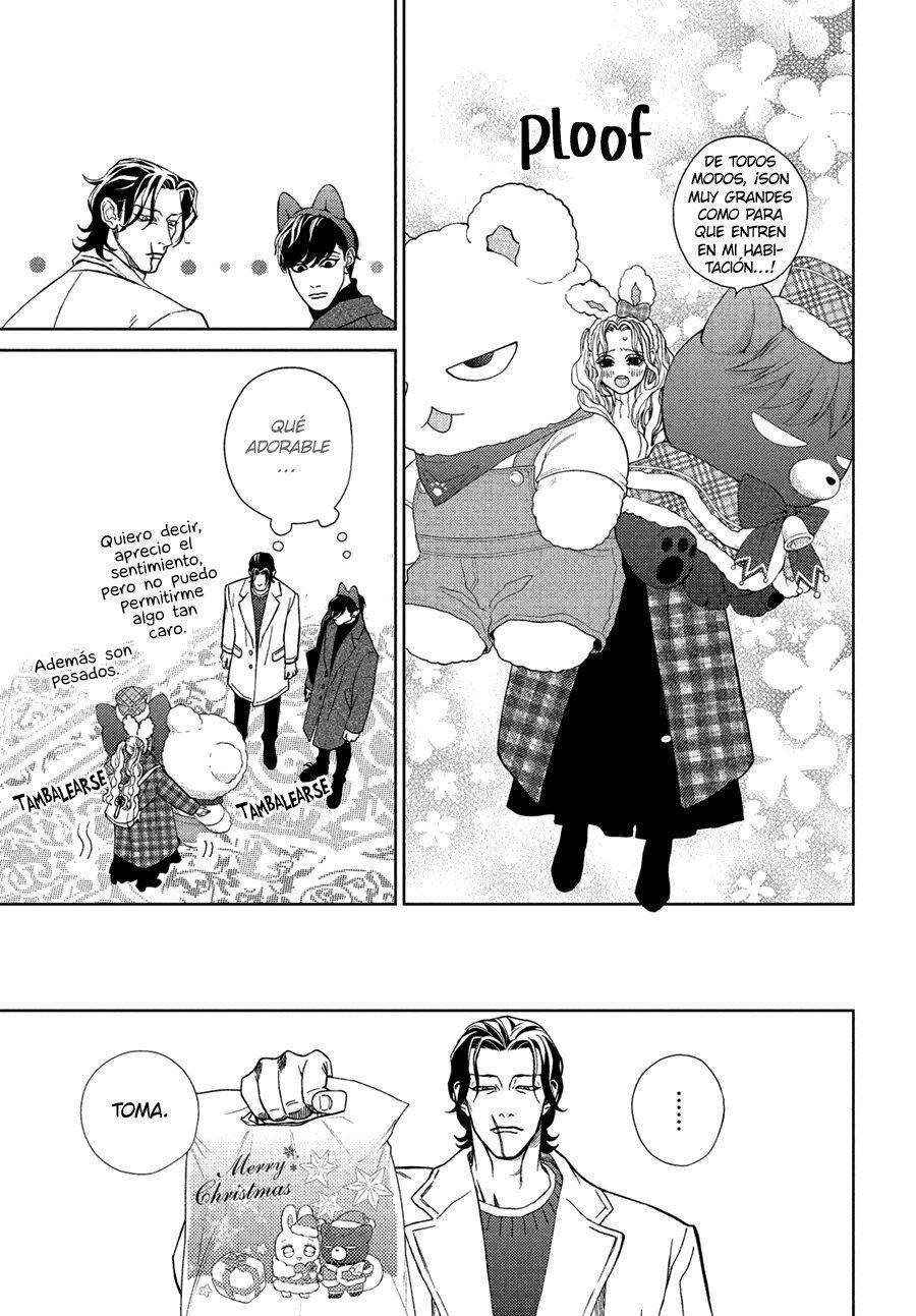 Capitulo 30 page 11