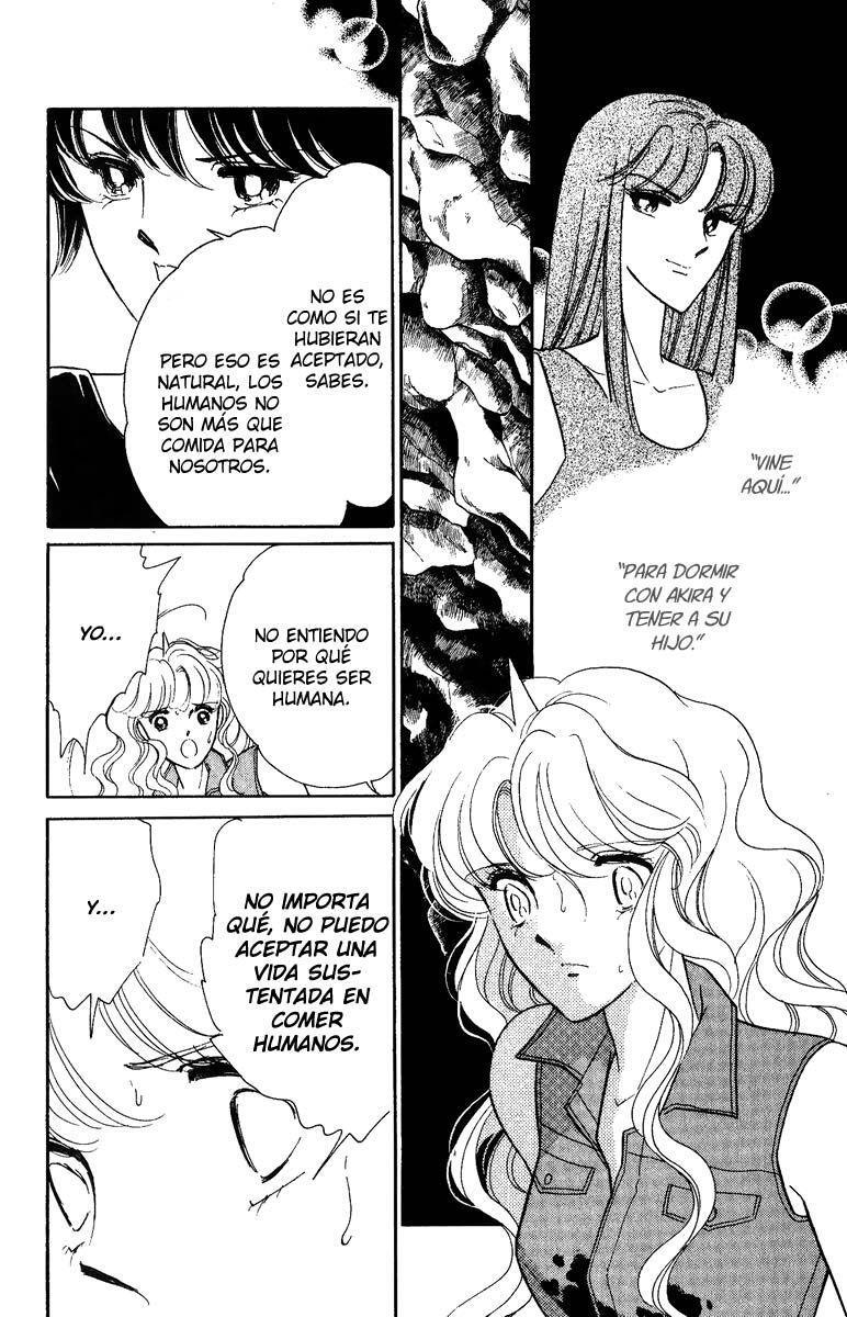 Capitulo 42 page 21
