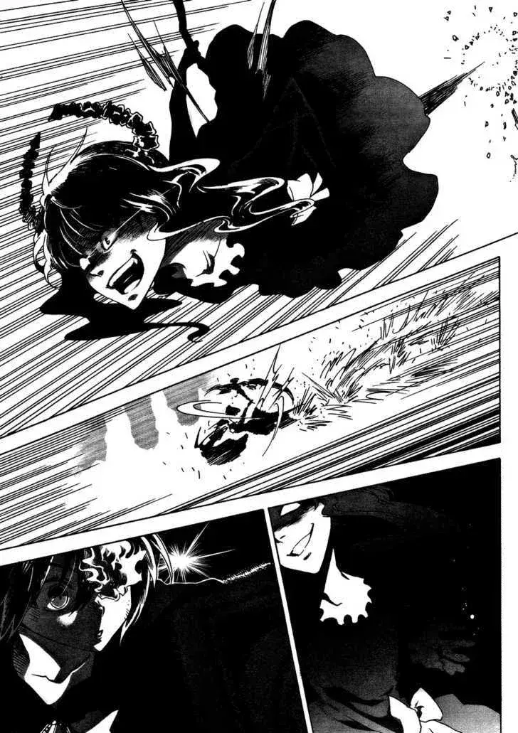 Capitulo 1 page 4