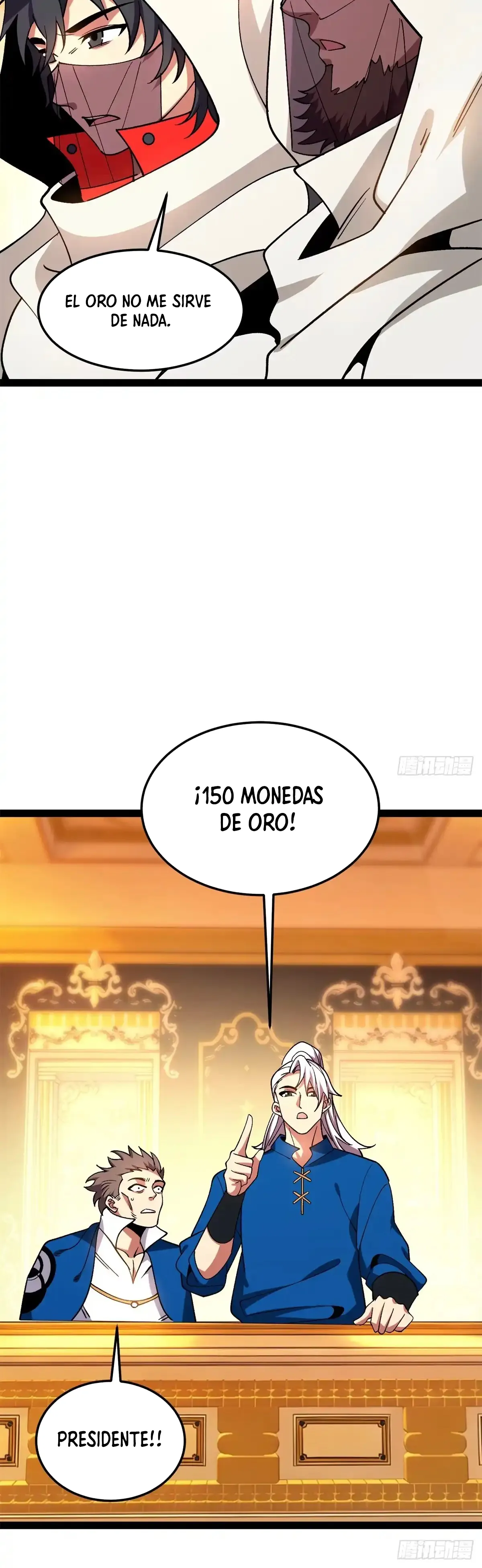 Capitulo 182 page 3