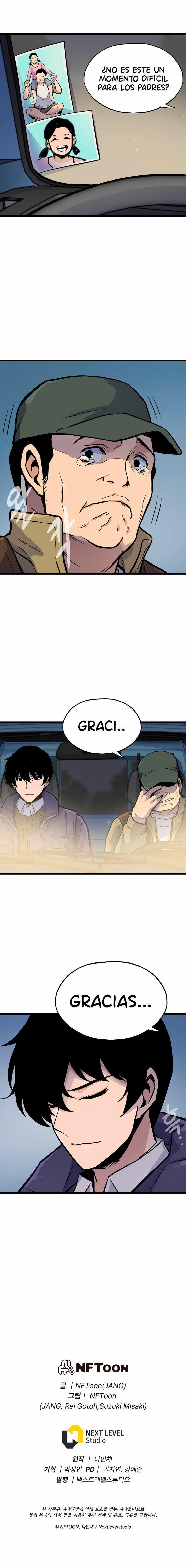 Capitulo 14 page 13