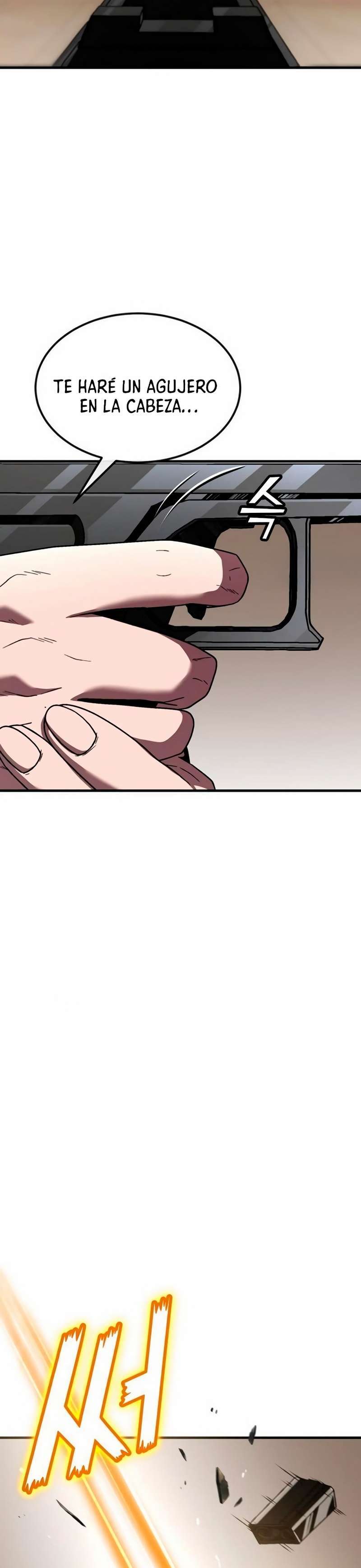 Capitulo 46 page 44