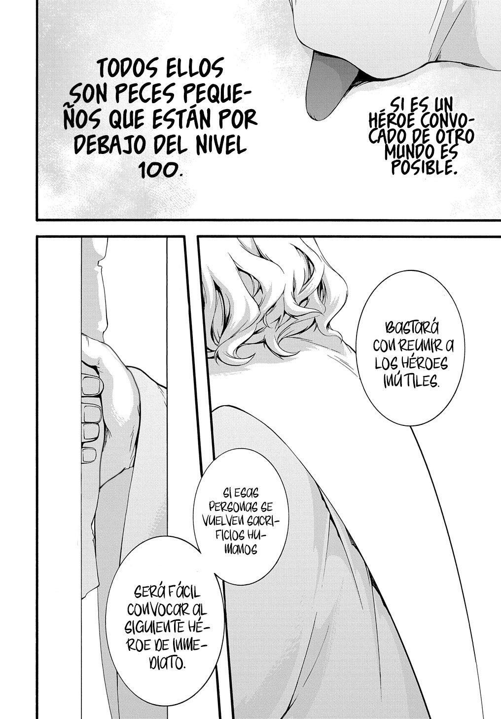Capitulo 30 page 22