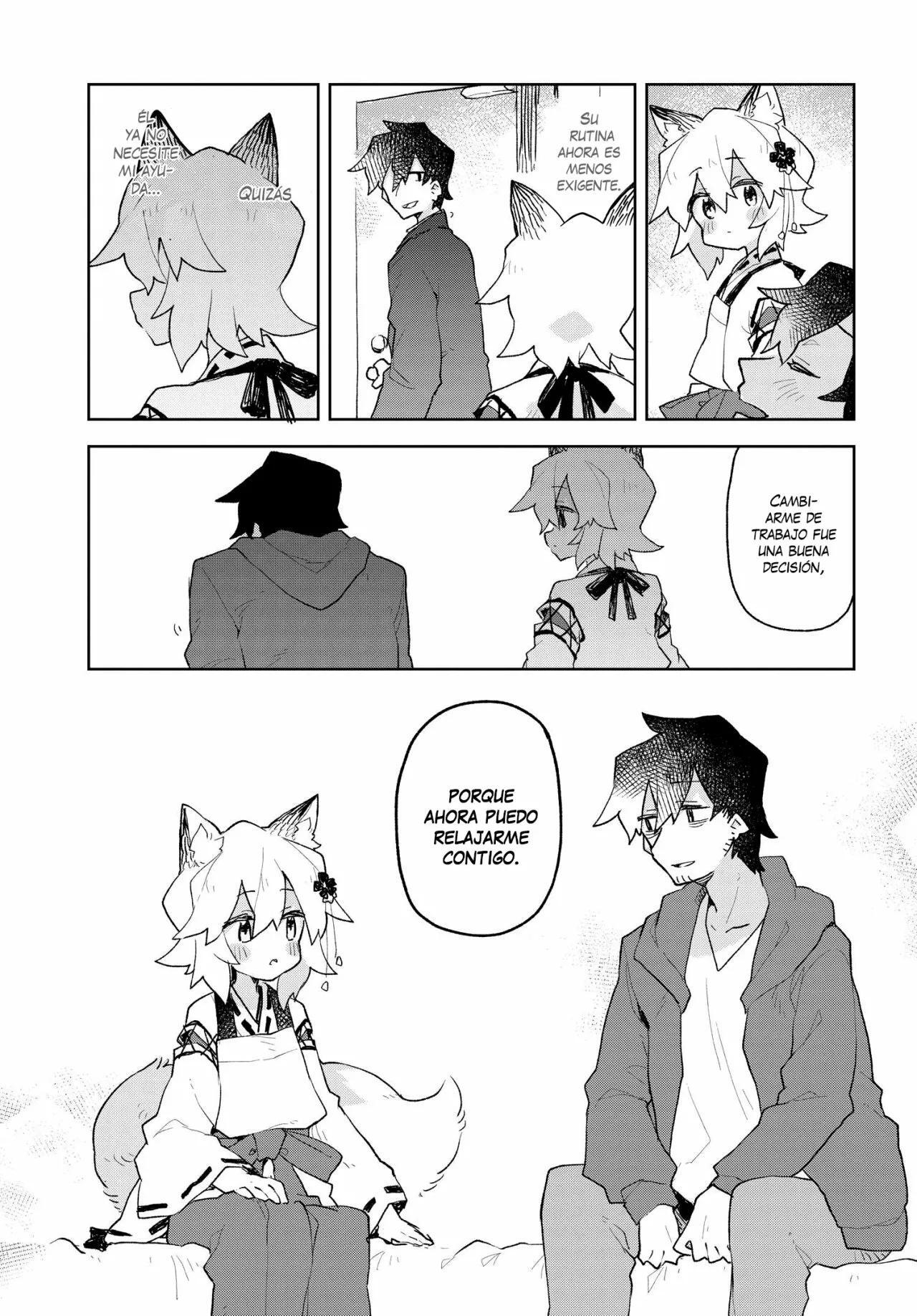 Capitulo 63 page 16
