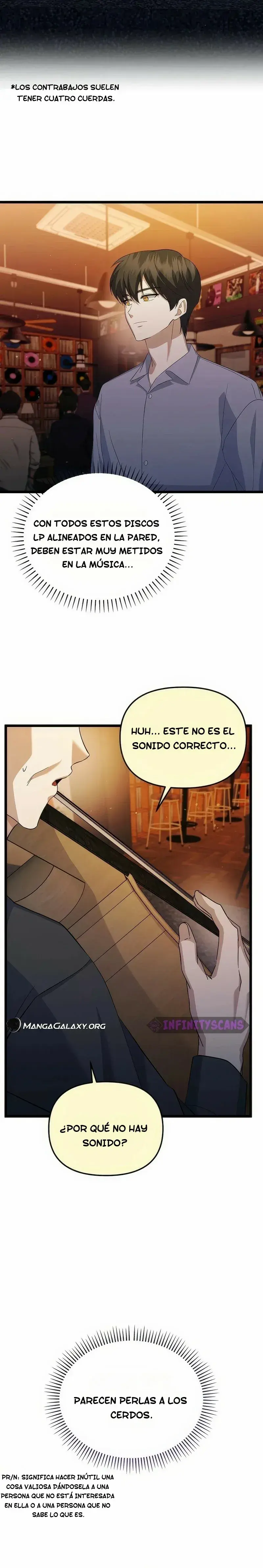 Capitulo 11 page 6
