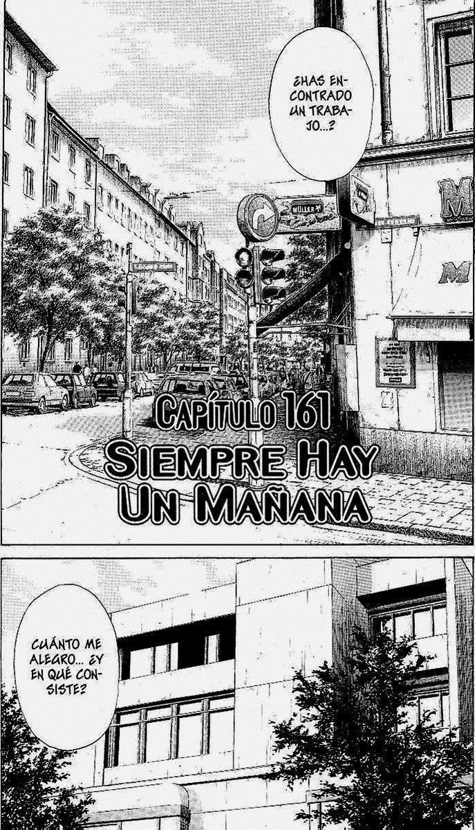 Capitulo 161 page 3