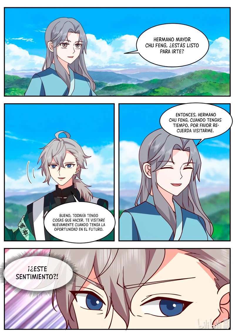 Capitulo 741 page 7