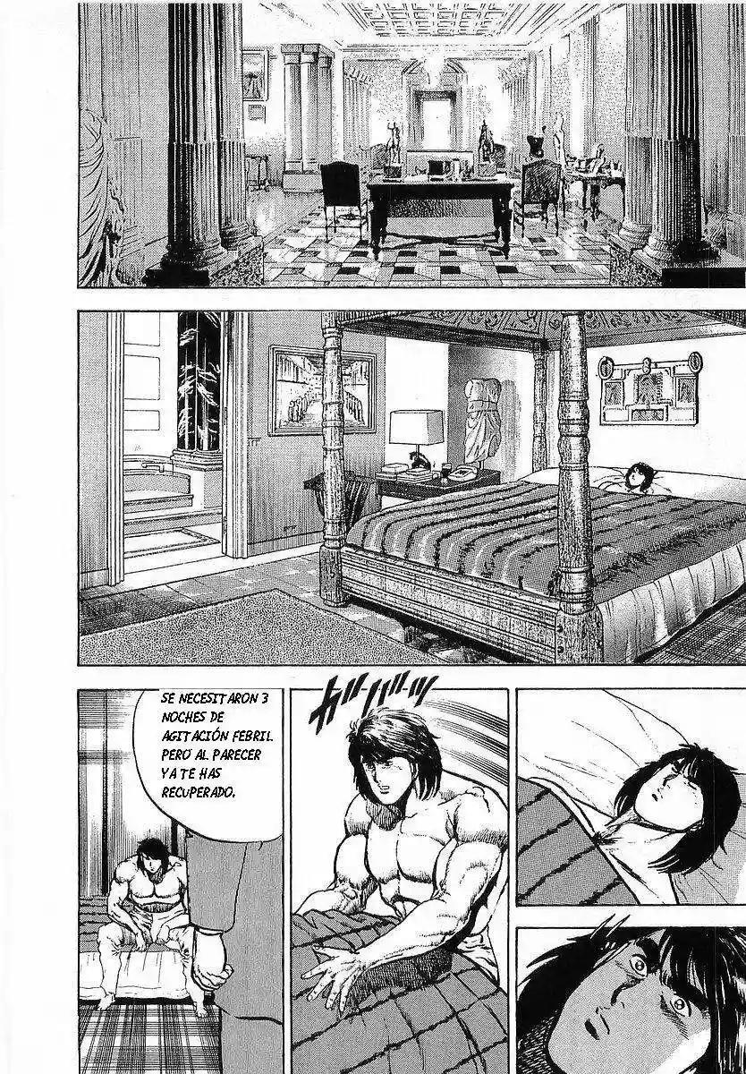 Capitulo 21 page 8