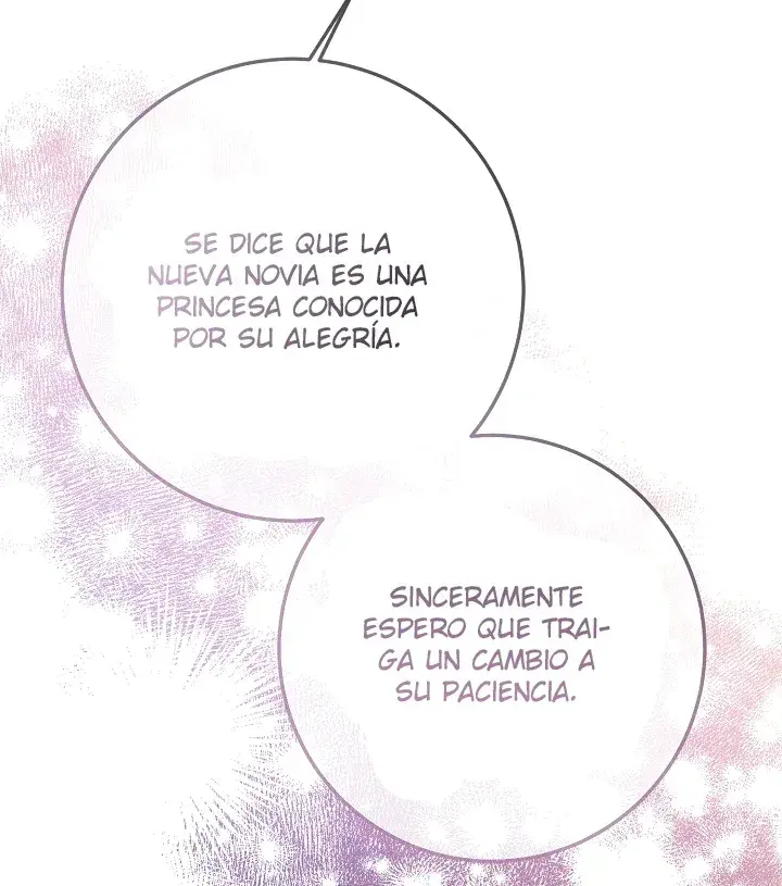 Capitulo 77 page 34