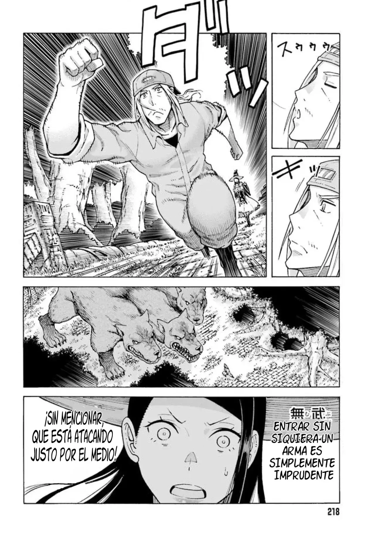 Capitulo 1 page 41