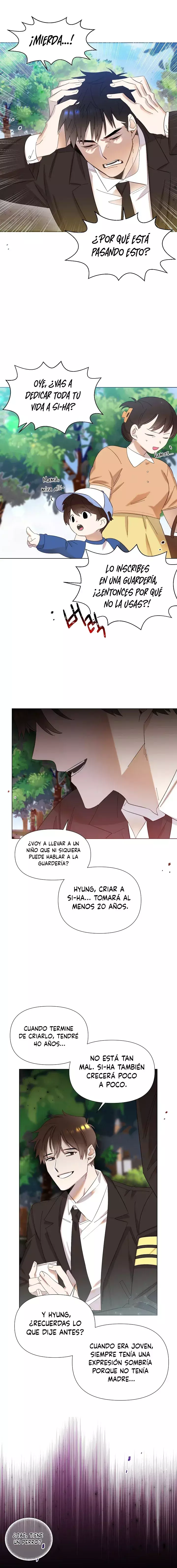 Capitulo 1 page 16