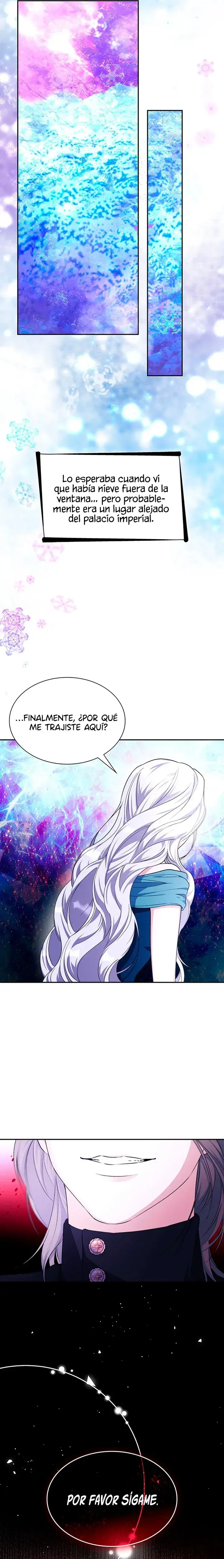 Capitulo 70 page 13