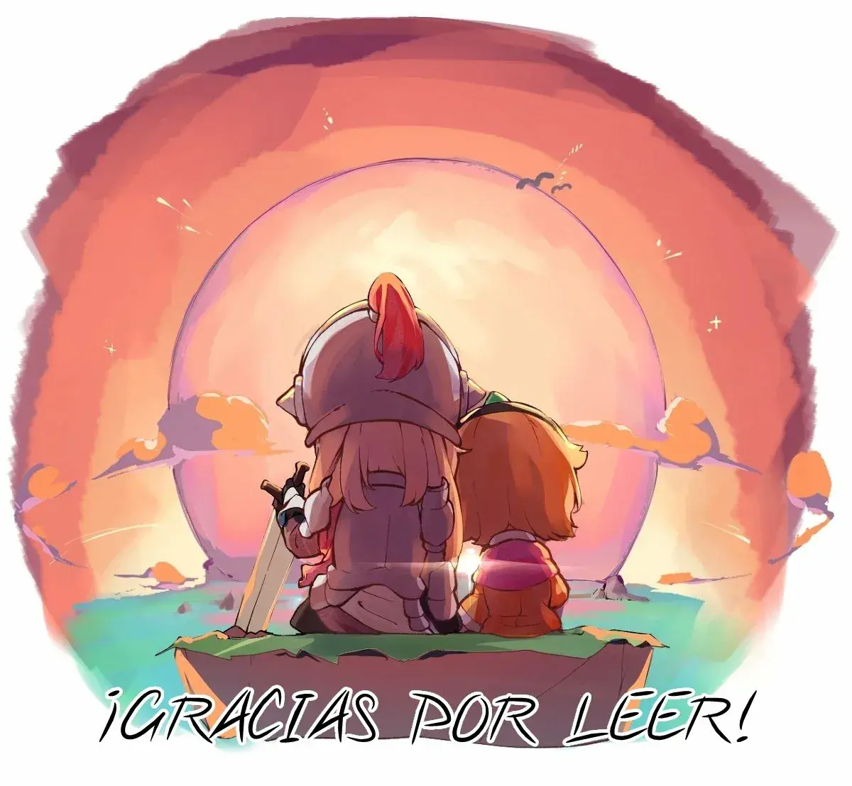 Capitulo 37 page 39