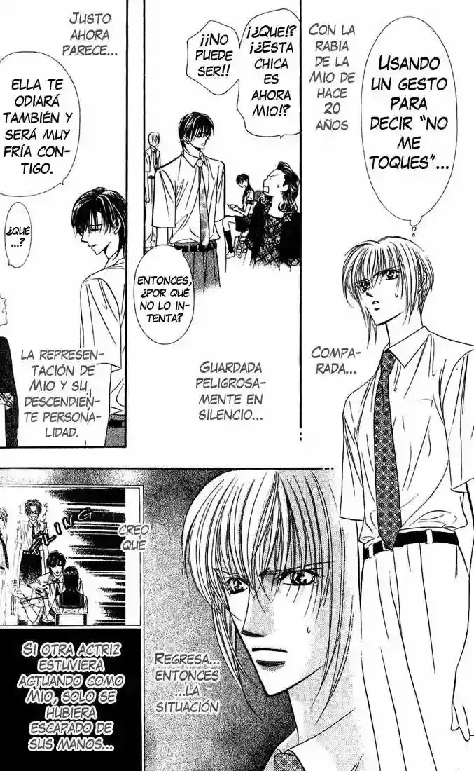 Capitulo 58 page 29