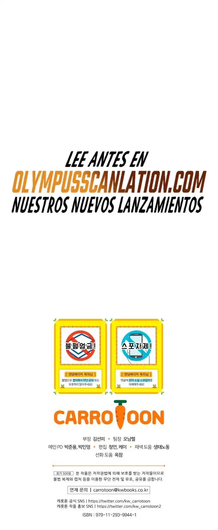 Capitulo 6 page 87