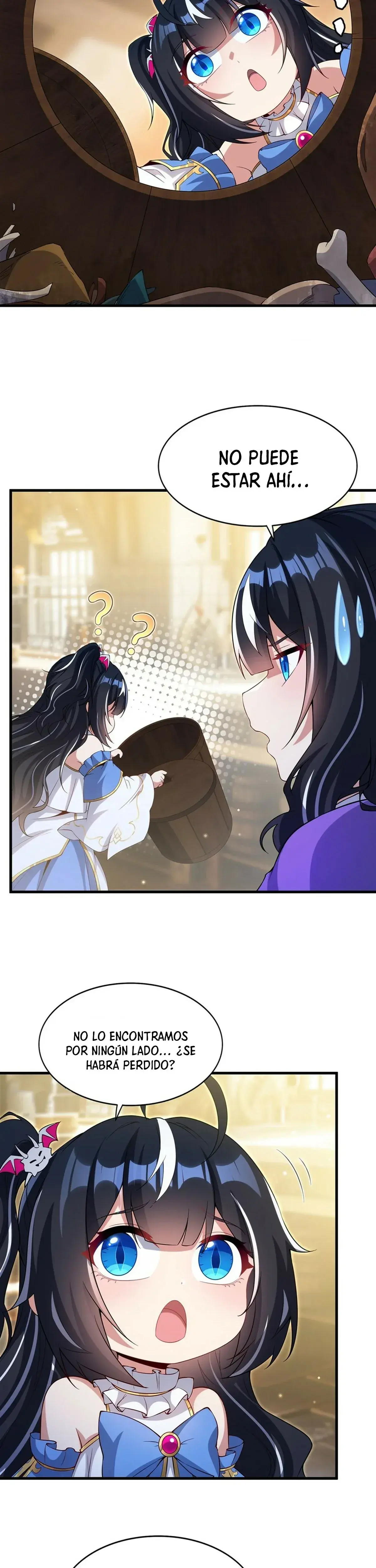 Capitulo 28 page 4