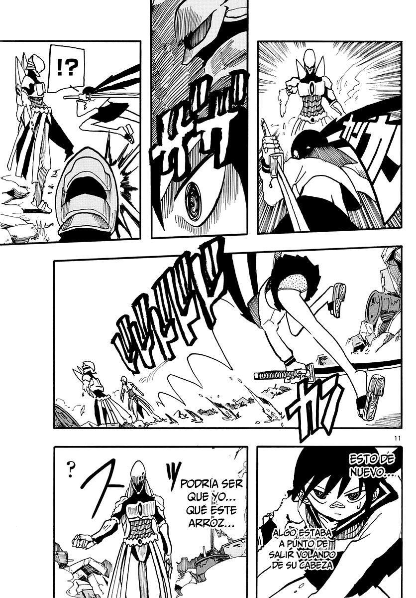 Capitulo 8 page 12