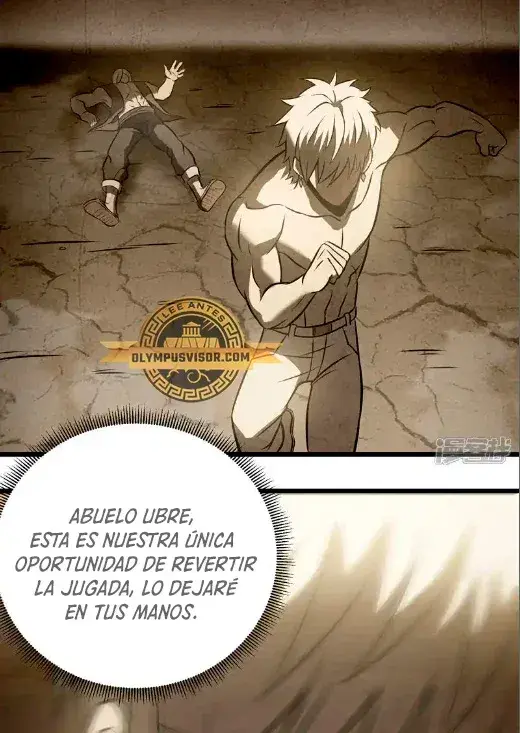 Capitulo 77 page 64