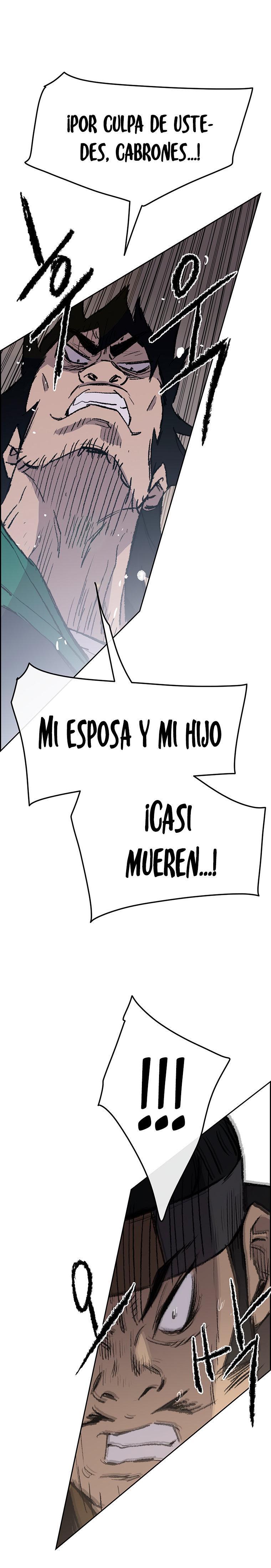 Capitulo 80 page 31