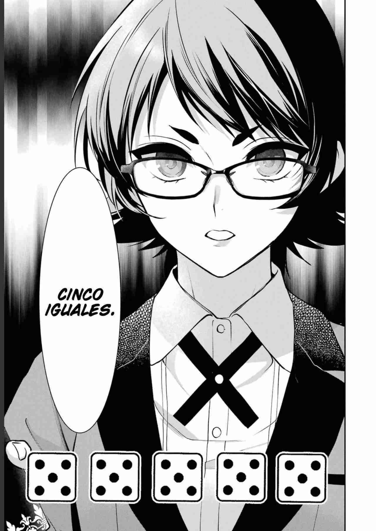 Capitulo 74 page 37