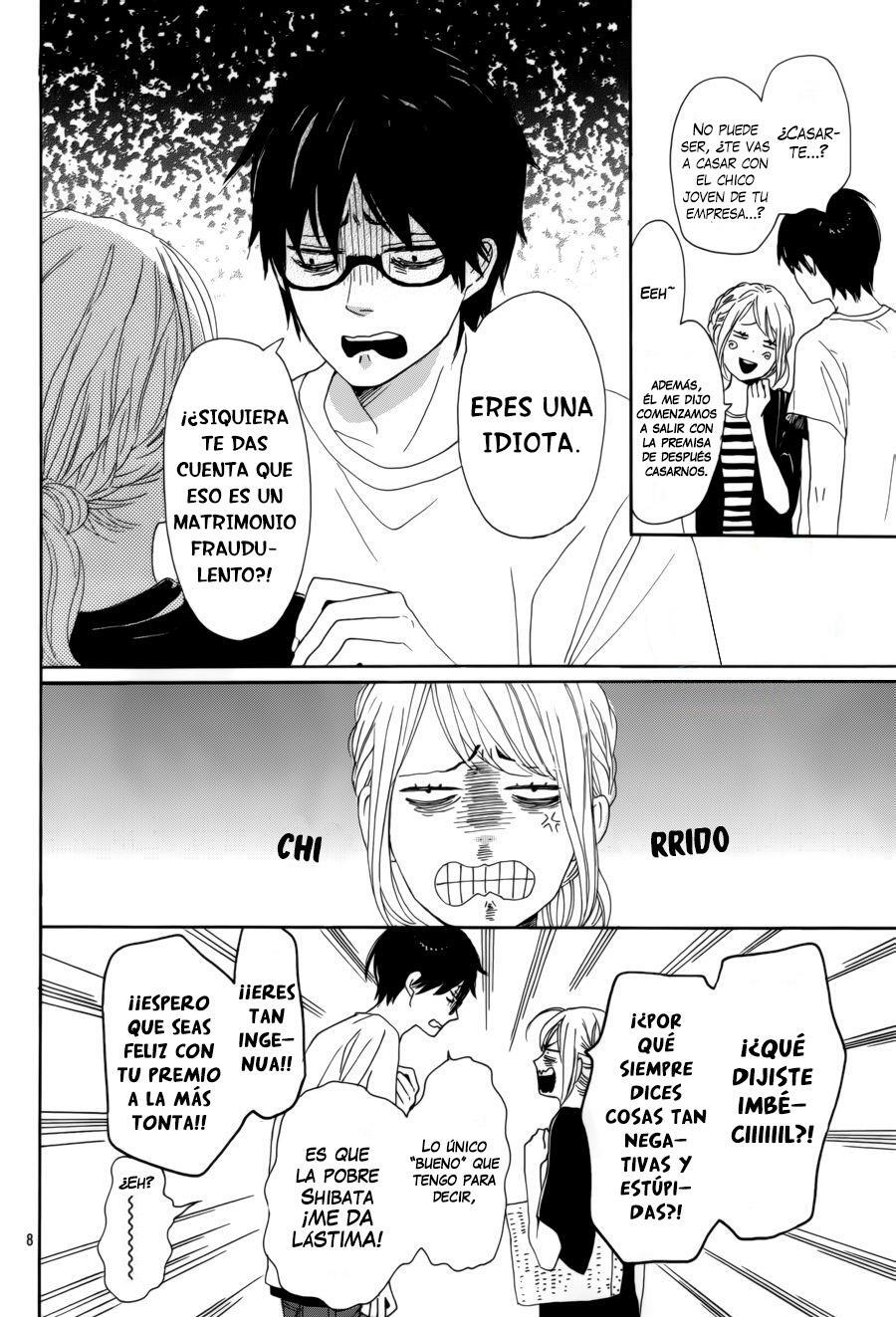 Capitulo 12 page 10