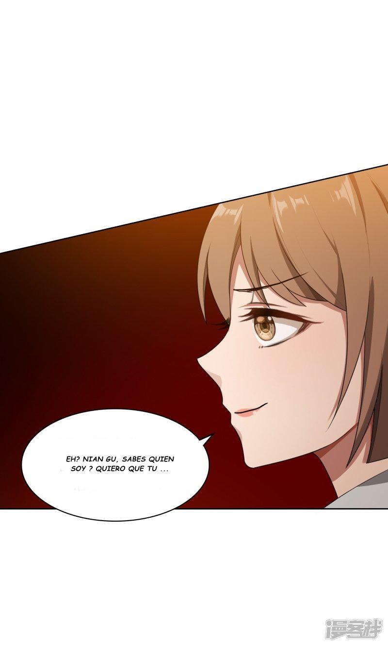 Capitulo 28 page 2