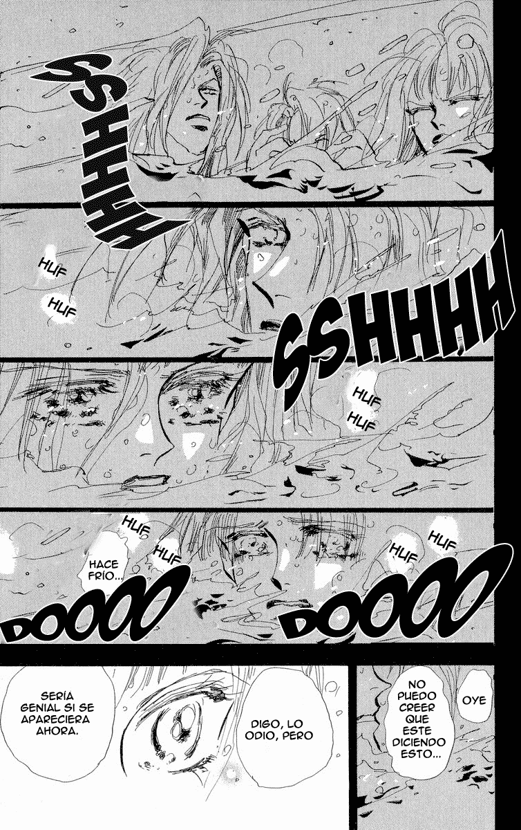 Capitulo 7 page 32