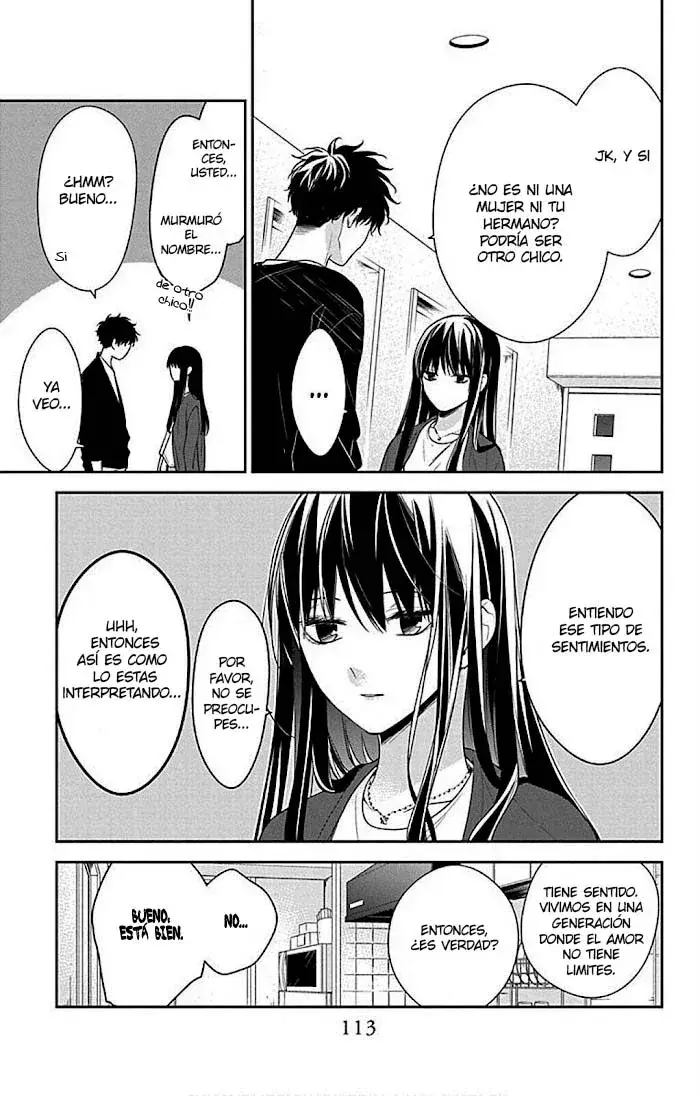 Capitulo 54 page 6
