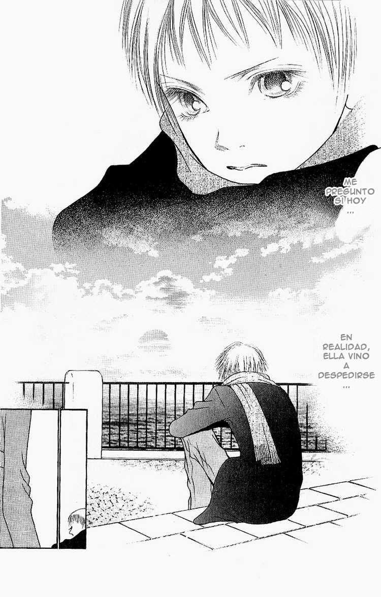 Capitulo 83 page 15