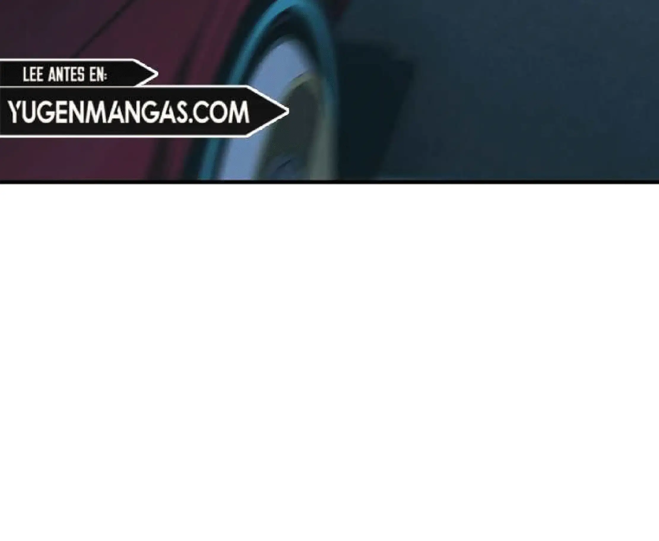 Capitulo 4 page 99