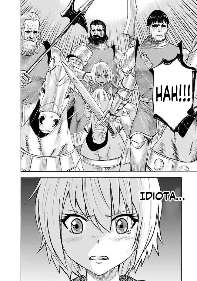 Capitulo 51 page 14