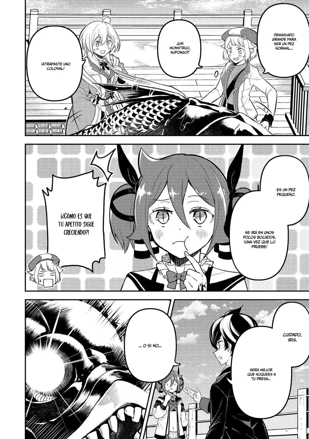 Capitulo 75 page 51