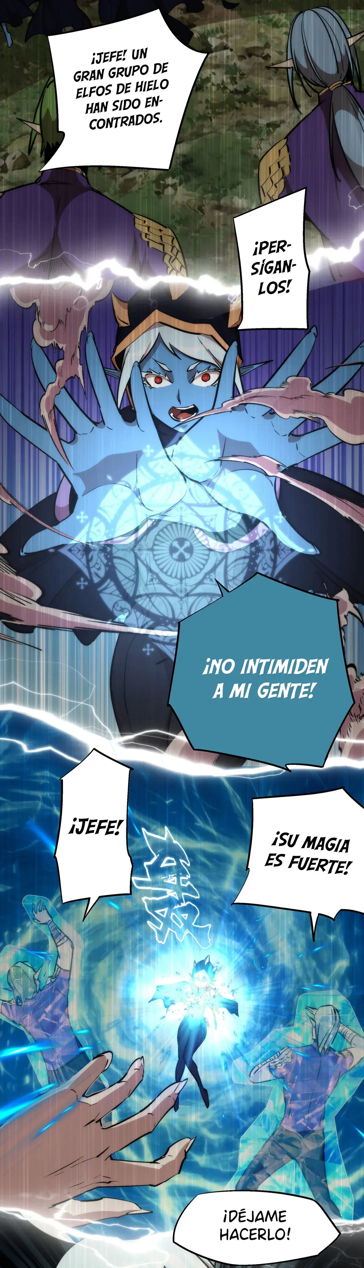 Capitulo 25 page 19
