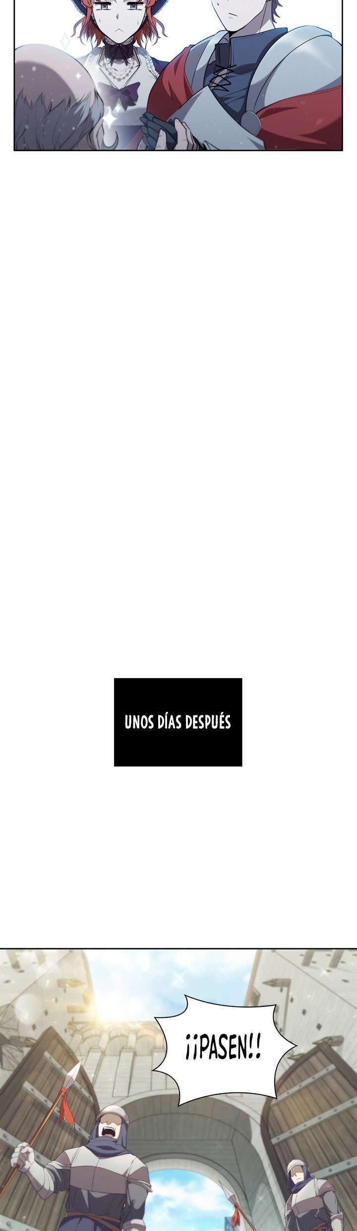 Capitulo 16 page 48