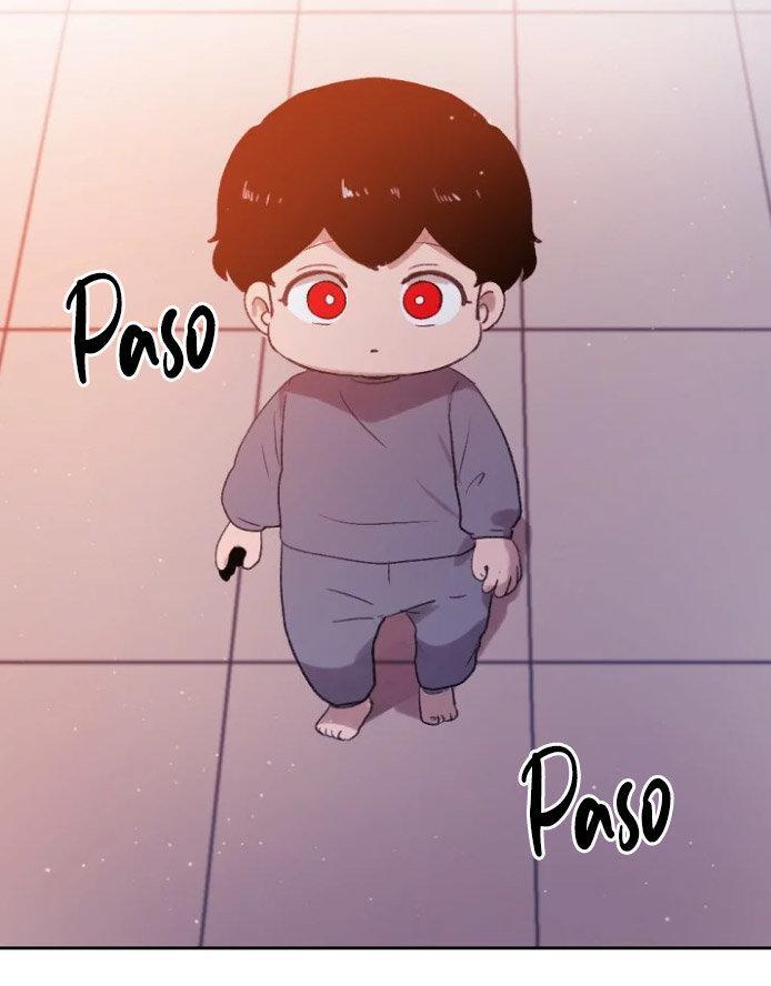 Capitulo 48 page 42