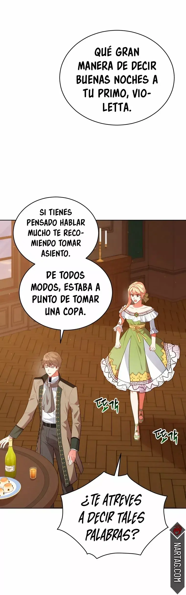 Capitulo 86 page 30