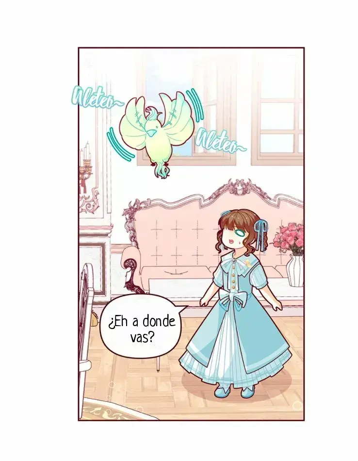Capitulo 48 page 7