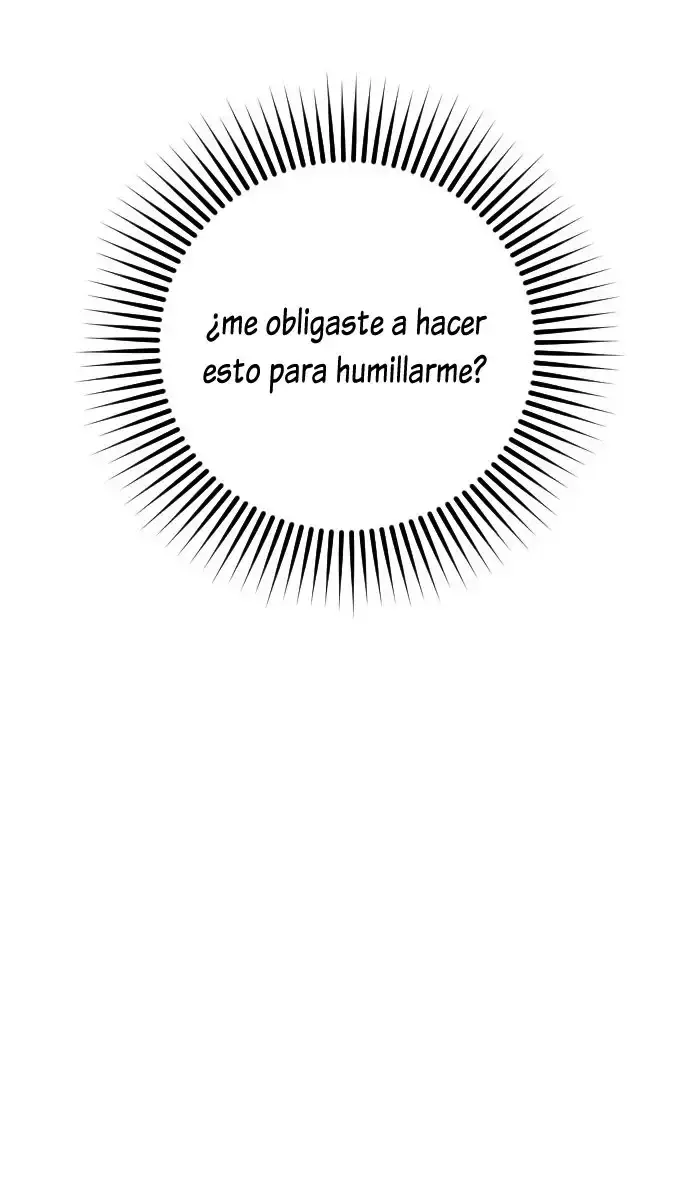 Capitulo 16 page 38