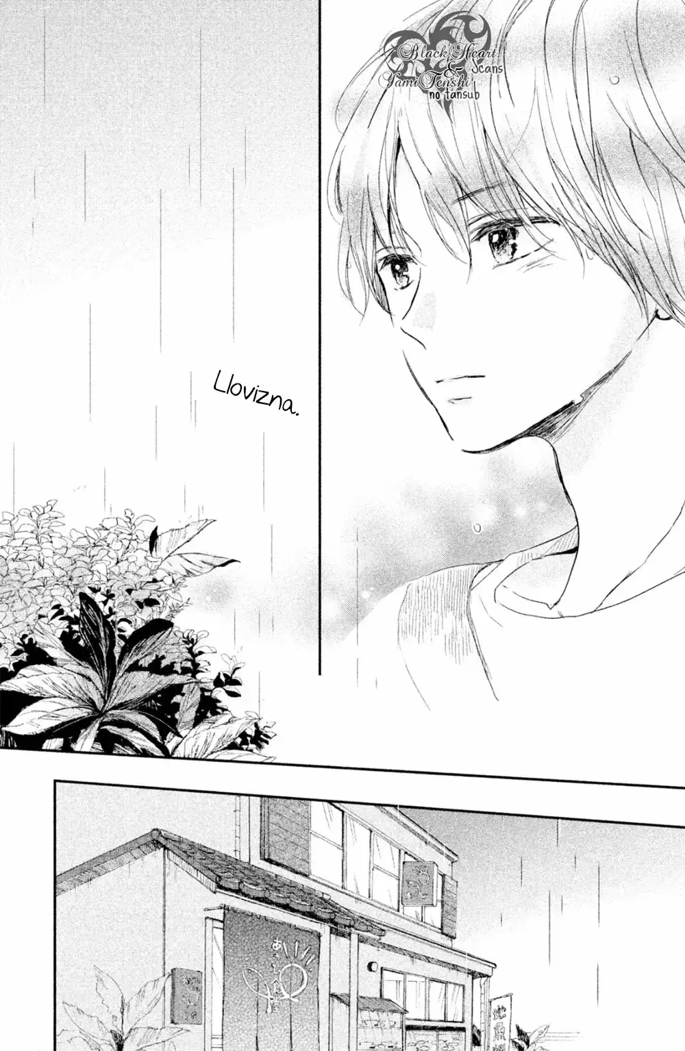 Capitulo 16 page 12