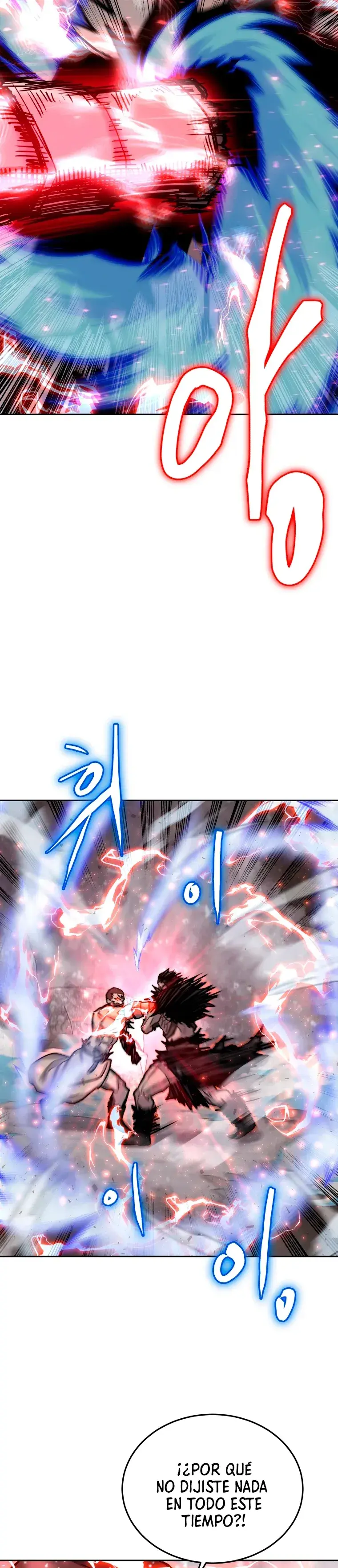 Capitulo 63 page 31