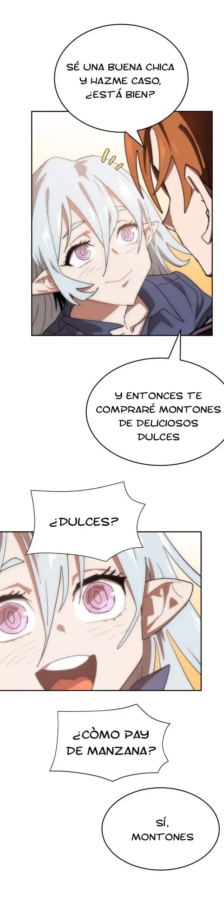 Capitulo 189 page 24