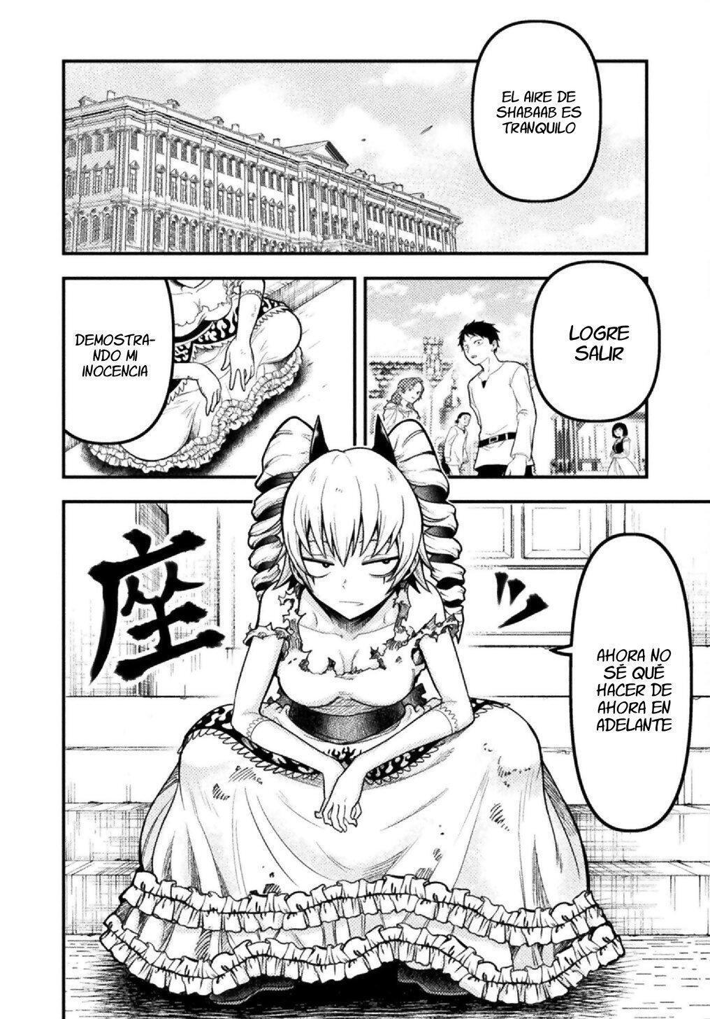 Capitulo 6 page 3