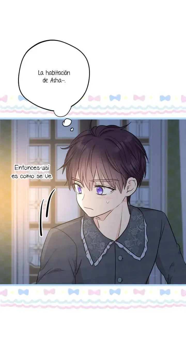 Capitulo 85 page 11