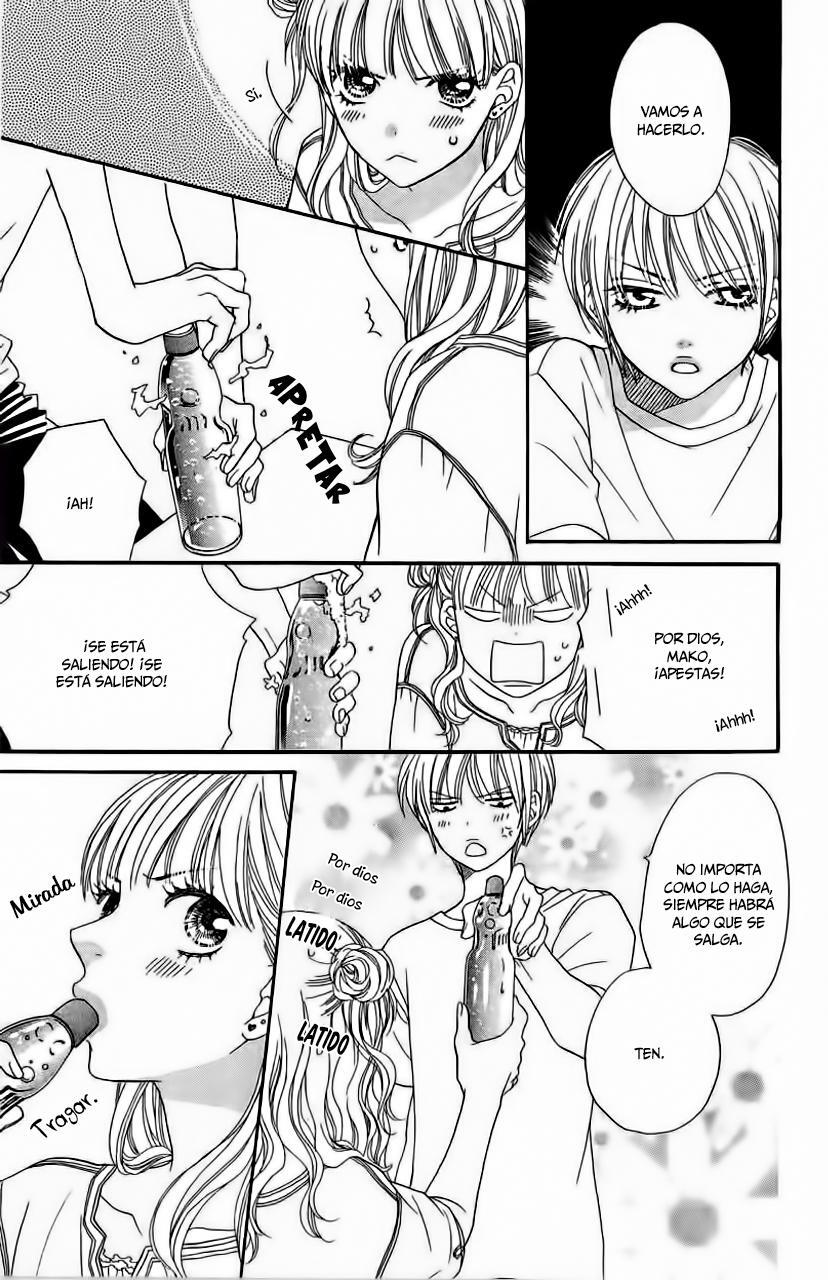 Capitulo 21 page 27