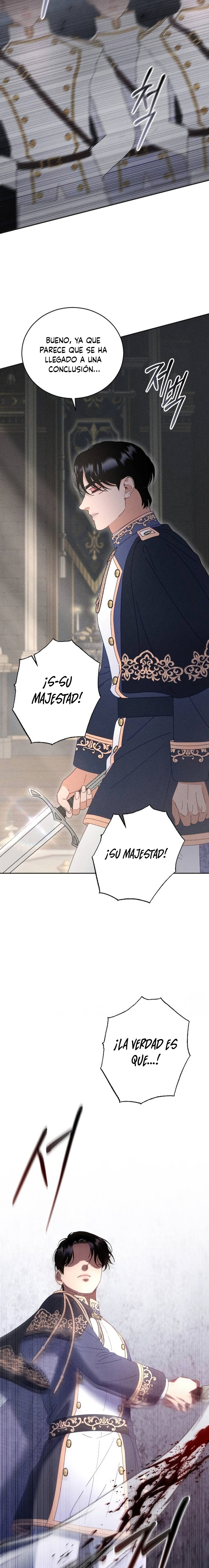 Capitulo 33 page 17
